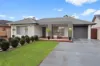 51 Gardner Street, Plympton, SA 5038-Image