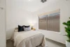 51 Gardner Street, Plympton SA 5038-Image