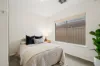 51 Gardner Street, Plympton, SA 5038-Image