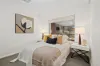 51 Gardner Street, Plympton, SA 5038-Image