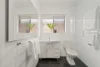51 Gardner Street, Plympton SA 5038-Image