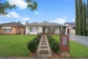 51 Gardner Street, Plympton SA 5038-Image