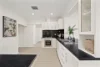 51 Gardner Street, Plympton SA 5038-Image
