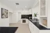 51 Gardner Street, Plympton, SA 5038-Image