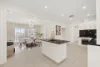 51 Gardner Street, Plympton SA 5038-Image