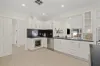 51 Gardner Street, Plympton, SA 5038-Image