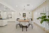 51 Gardner Street, Plympton SA 5038-Image