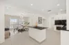 51 Gardner Street, Plympton, SA 5038-Image