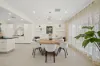 51 Gardner Street, Plympton, SA 5038-Image