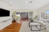 51 Gardner Street, Plympton, SA 5038-Image
