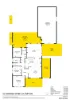 51 Gardner Street, Plympton, SA 5038-Floorplan