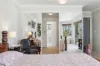 51 Garretts Lane, Mororo, NSW 2469-Image