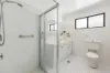 51 Garretts Lane, Mororo, NSW 2469-Image