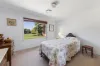 51 Garretts Lane, Mororo, NSW 2469-Image