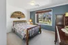 51 Garretts Lane, Mororo, NSW 2469-Image