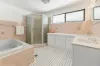 51 Garretts Lane, Mororo, NSW 2469-Image