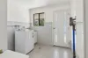 51 Garretts Lane, Mororo, NSW 2469-Image