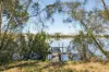 51 Garretts Lane, Mororo, NSW 2469-Image