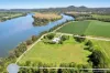 51 Garretts Lane, Mororo, NSW 2469-Image