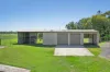 51 Garretts Lane, Mororo, NSW 2469-Image