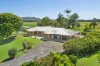 51 Garretts Lane, Mororo, NSW 2469-Image