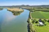 51 Garretts Lane, Mororo, NSW 2469-Image