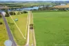 51 Garretts Lane, Mororo, NSW 2469-Image