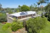 51 Garretts Lane, Mororo, NSW 2469-Image