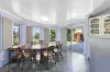 51 Garretts Lane, Mororo, NSW 2469-Image