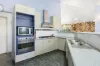 51 Garretts Lane, Mororo, NSW 2469-Image