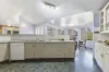 51 Garretts Lane, Mororo, NSW 2469-Image