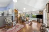 51 Garretts Lane, Mororo, NSW 2469-Image