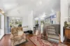 51 Garretts Lane, Mororo, NSW 2469-Image