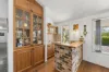 51 Garretts Lane, Mororo, NSW 2469-Image