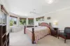 51 Garretts Lane, Mororo, NSW 2469-Image