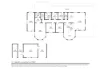 51 Garretts Lane, Mororo, NSW 2469-Floorplan