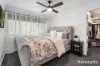 51 Gemini Avenue, Elermore Vale, NSW 2287-Image