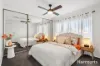 51 Gemini Avenue, Elermore Vale, NSW 2287-Image