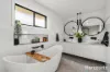 51 Gemini Avenue, Elermore Vale, NSW 2287-Image
