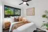 51 Gemini Avenue, Elermore Vale, NSW 2287-Image