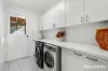 51 Gemini Avenue, Elermore Vale, NSW 2287-Image