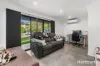 51 Gemini Avenue, Elermore Vale, NSW 2287-Image