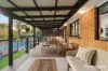 51 Gemini Avenue, Elermore Vale, NSW 2287-Image
