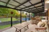 51 Gemini Avenue, Elermore Vale, NSW 2287-Image