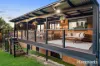 51 Gemini Avenue, Elermore Vale, NSW 2287-Image