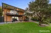 51 Gemini Avenue, Elermore Vale, NSW 2287-Image