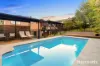 51 Gemini Avenue, Elermore Vale, NSW 2287-Image