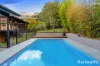 51 Gemini Avenue, Elermore Vale, NSW 2287-Image