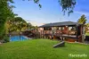 51 Gemini Avenue, Elermore Vale, NSW 2287-Image