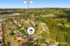 51 Gemini Avenue, Elermore Vale, NSW 2287-Image